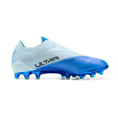 Ultra Nitro 7 Ultimate LL AG Football Boots