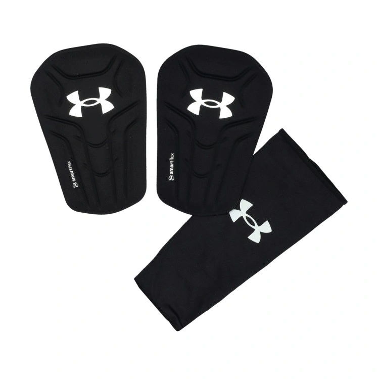 espinillera-g-form-elite-slip-in-shin-guard-negro-0