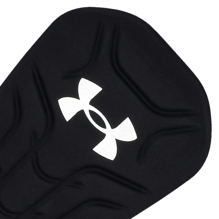 espinillera-g-form-elite-slip-in-shin-guard-negro-1