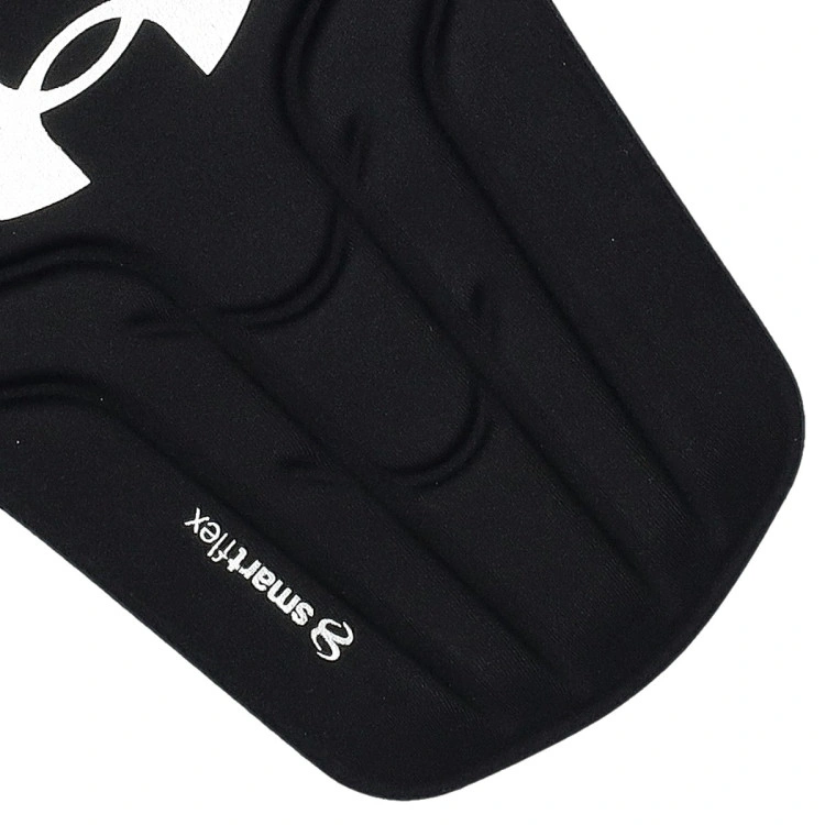 espinillera-g-form-elite-slip-in-shin-guard-negro-2