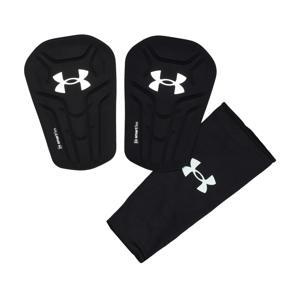 espinillera-g-form-elite-slip-in-shin-guard-negro-0