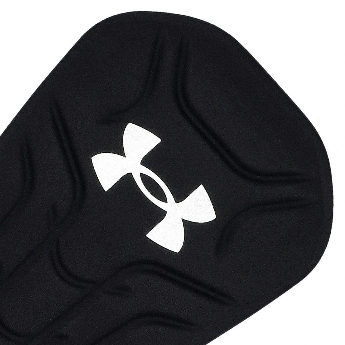 espinillera-g-form-elite-slip-in-shin-guard-negro-1