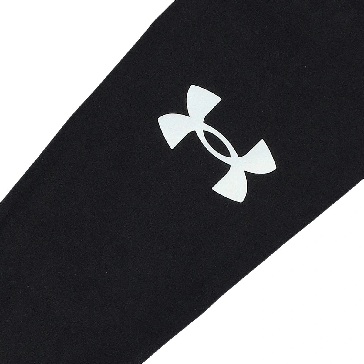 espinillera-g-form-elite-slip-in-shin-guard-negro-4