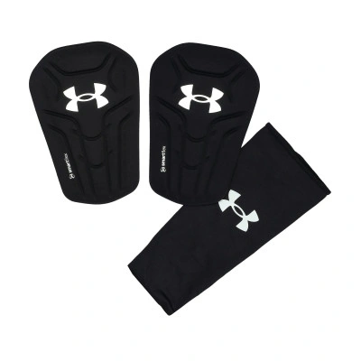 Elite Slip-In Shin Guard Schienbeinschoner