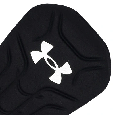 Elite Slip-In Shin Guard Schienbeinschoner