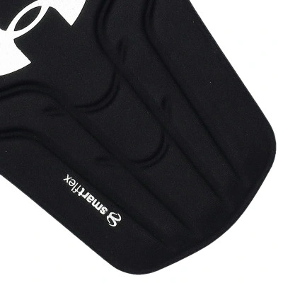 Under Armour Espinillera Elite Slip-In Shin Guard — photo 3