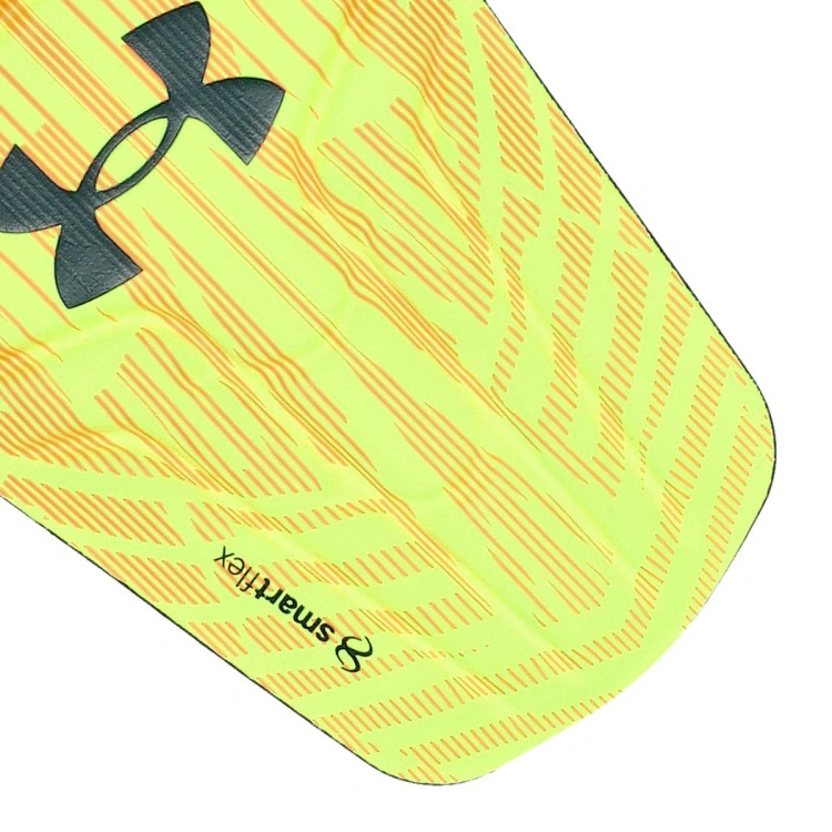 espinillera-g-form-elite-slip-in-shin-guard-amarillo-2