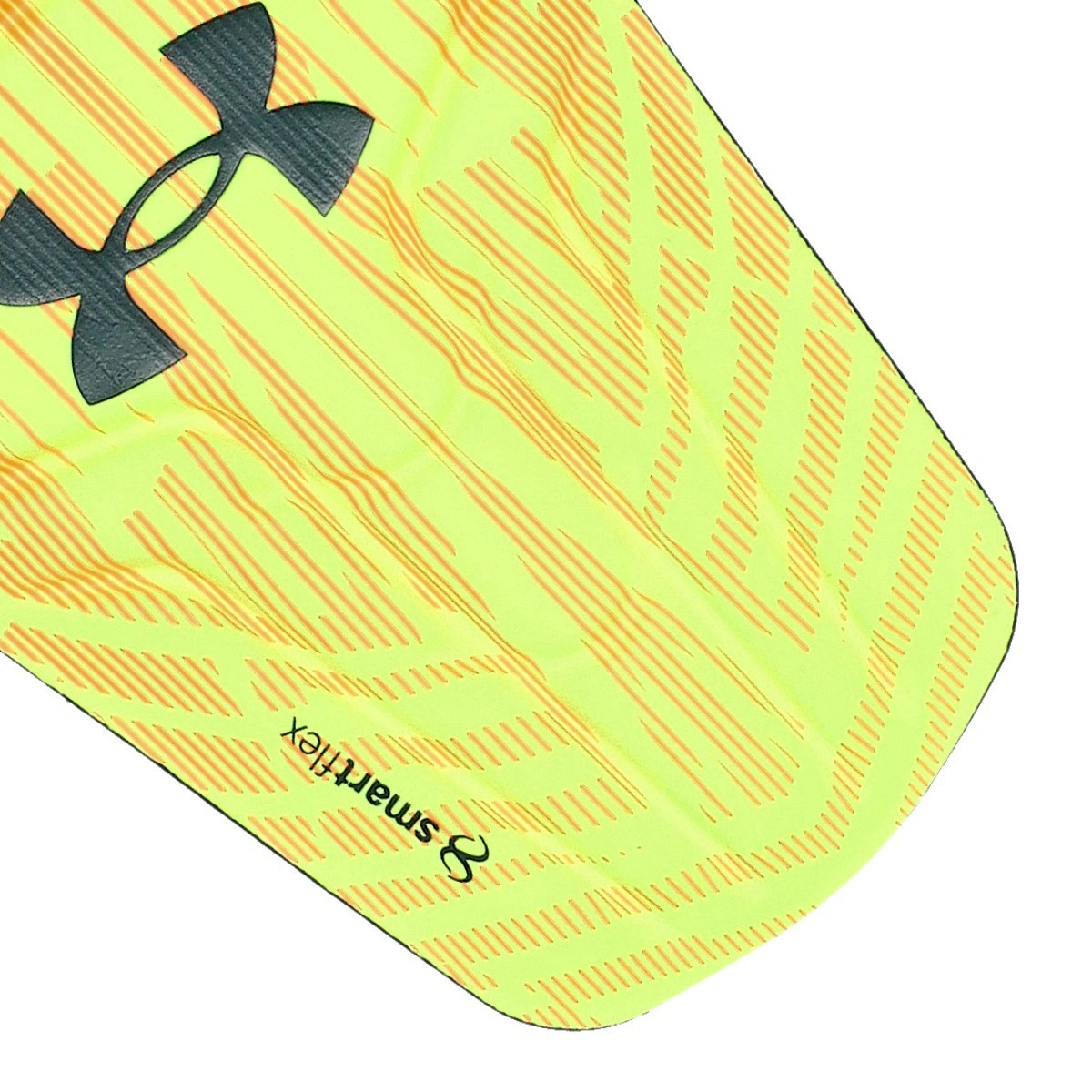 espinillera-g-form-elite-slip-in-shin-guard-amarillo-2
