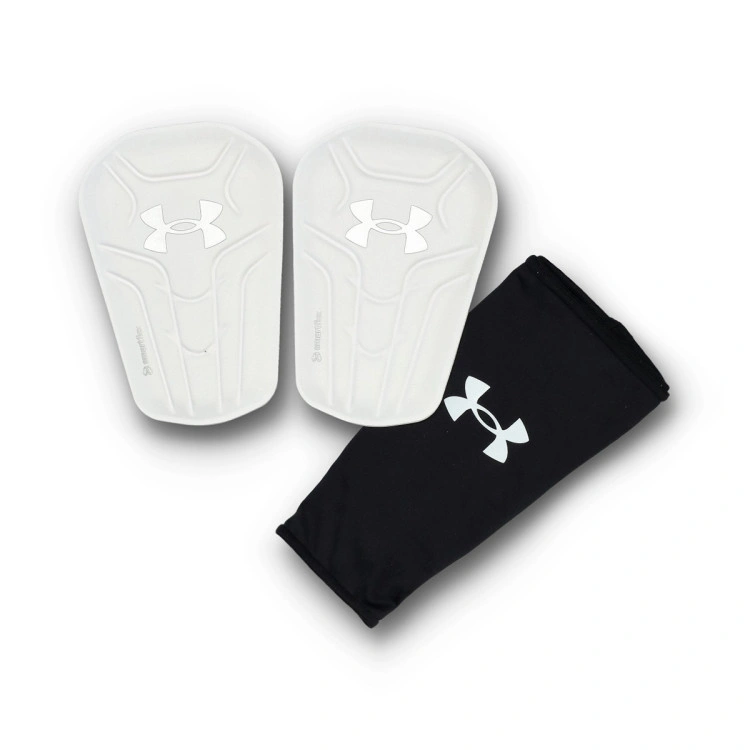 espinillera-g-form-elite-slip-in-shin-guard-blanco-0