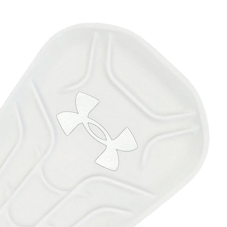 espinillera-g-form-elite-slip-in-shin-guard-blanco-1