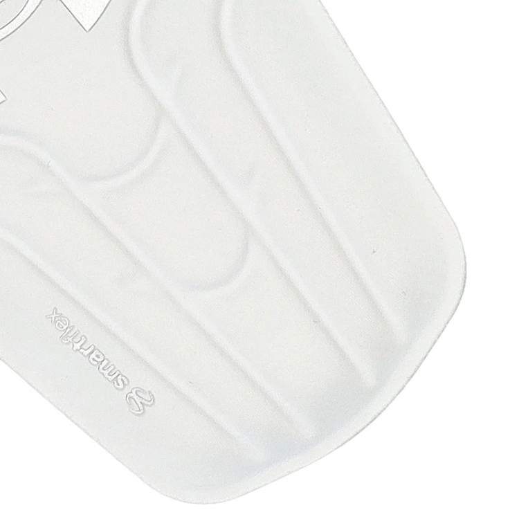 espinillera-g-form-elite-slip-in-shin-guard-blanco-2