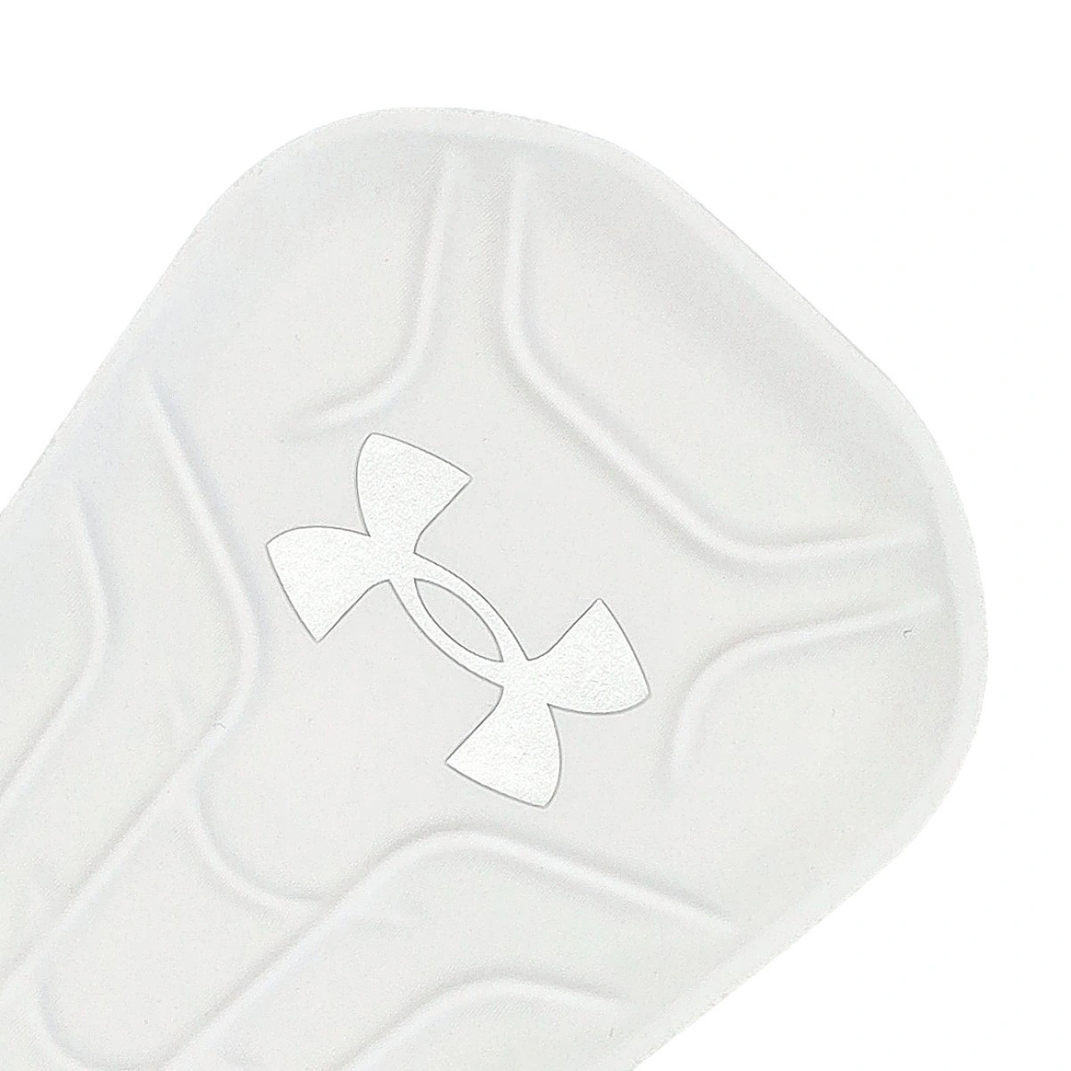 espinillera-g-form-elite-slip-in-shin-guard-blanco-1