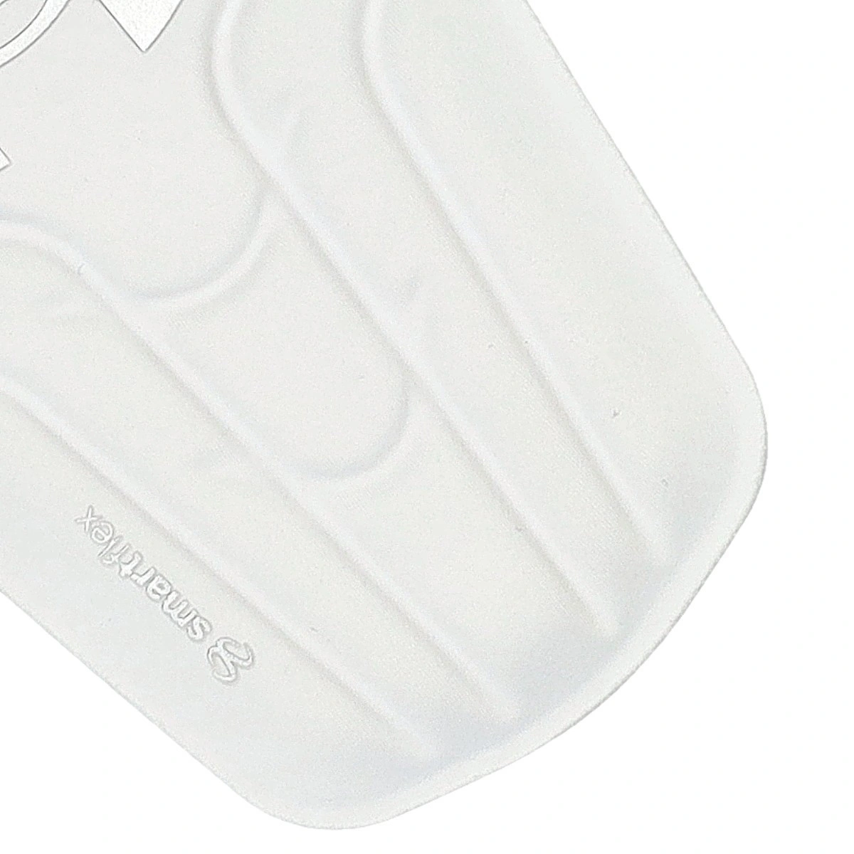espinillera-g-form-elite-slip-in-shin-guard-blanco-2
