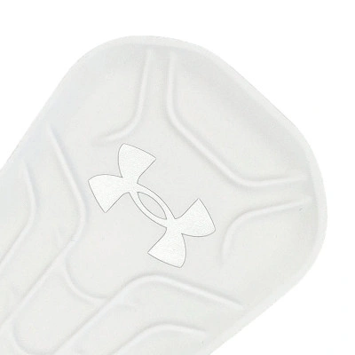 Elite Slip-In Schienbeinschoner Schienbeinschoner