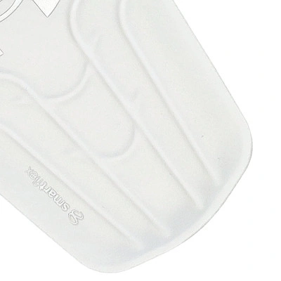 Under Armour Espinillera Elite Slip-In Shin Guard — photo 3