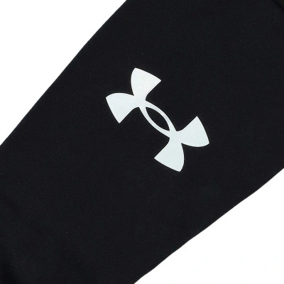 Under Armour Espinillera Elite Slip-In Shin Guard — photo 5