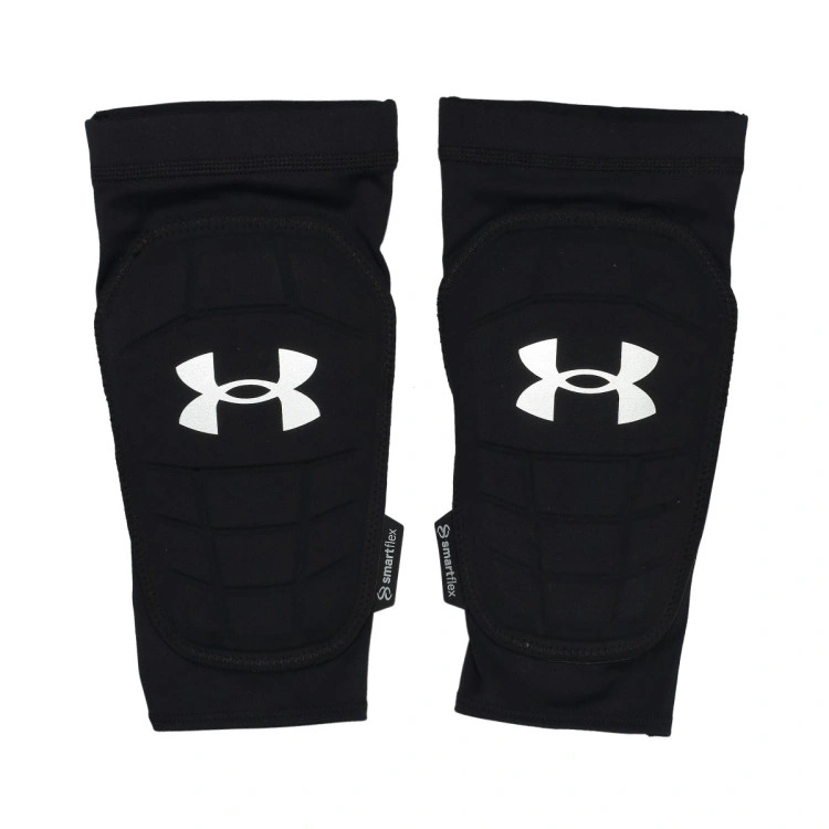 espinillera-g-form-pro-shin-guard-negro-0