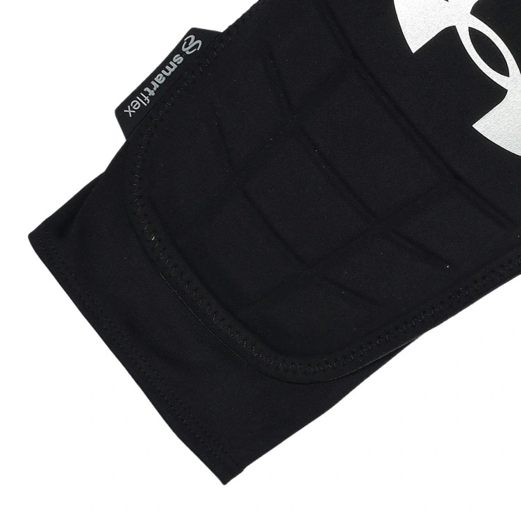 espinillera-g-form-pro-shin-guard-negro-2