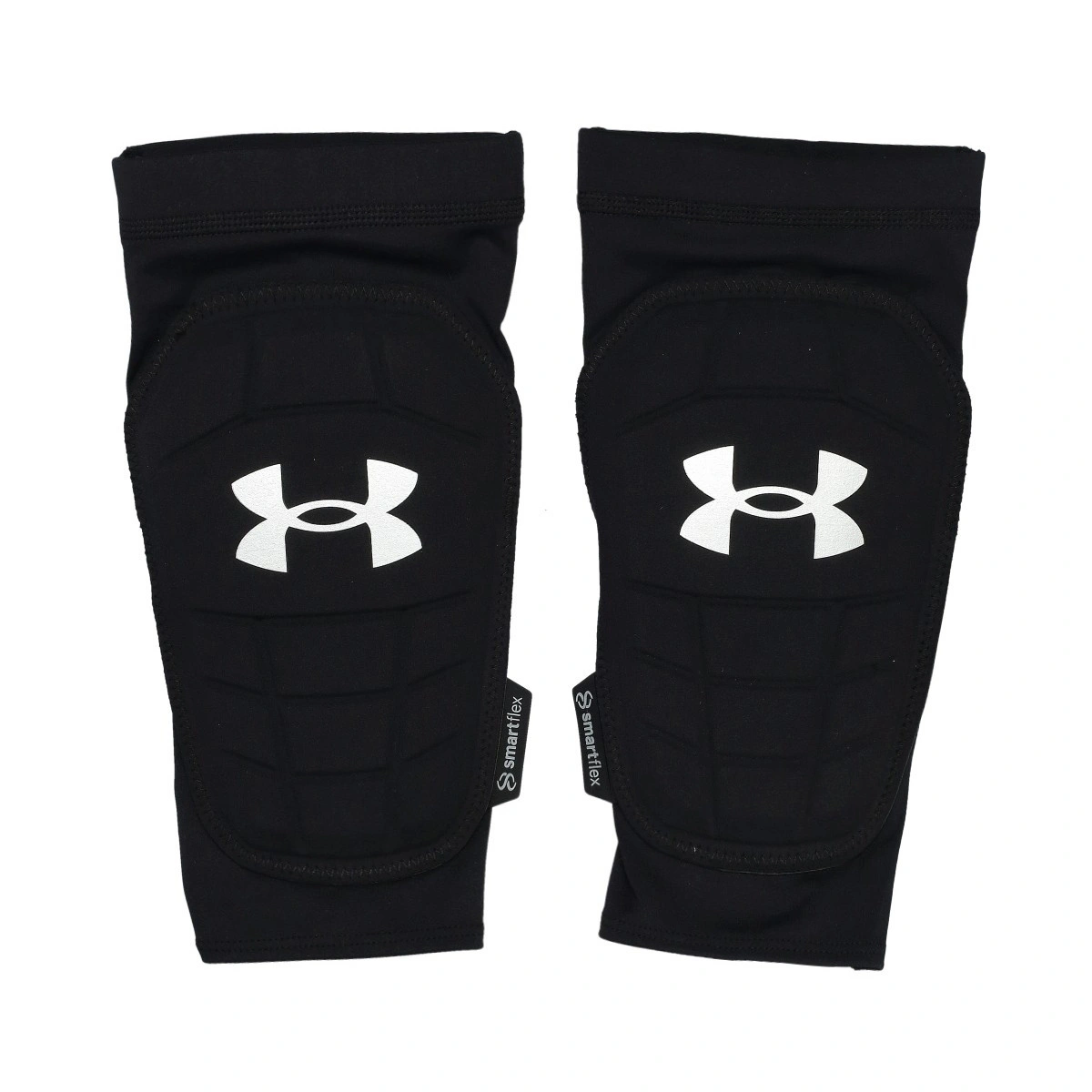 espinillera-g-form-pro-shin-guard-negro-0
