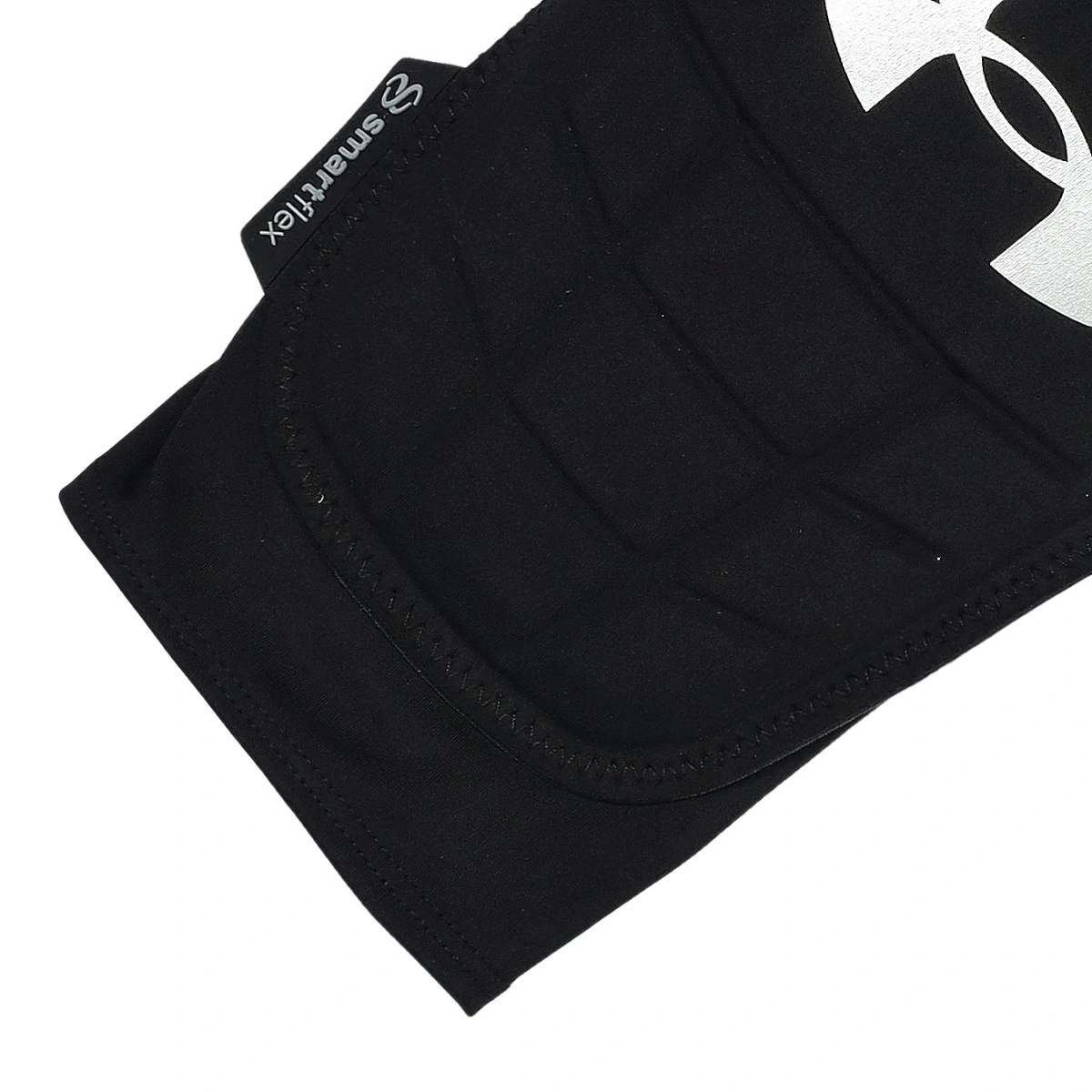 espinillera-g-form-pro-shin-guard-negro-2