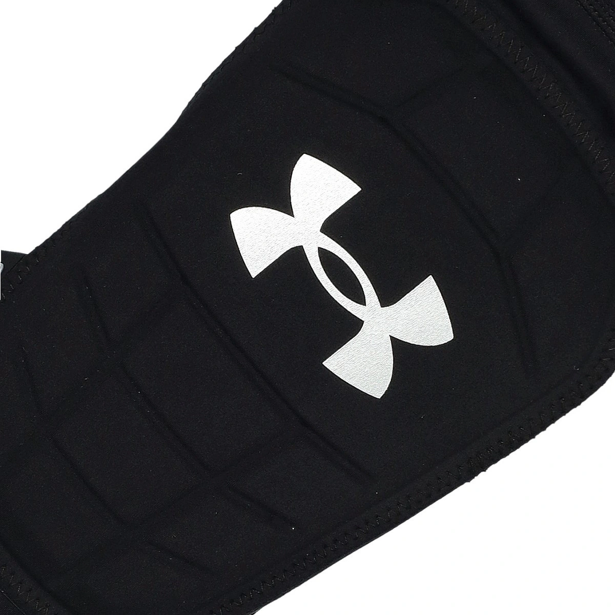 espinillera-g-form-pro-shin-guard-negro-4