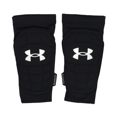 Pro Shin Guard Schienbeinschoner