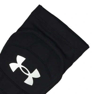 Pro Shin Guard Schienbeinschoner