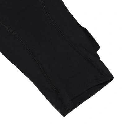 Under Armour Espinillera Pro Shin Guard — foto 4