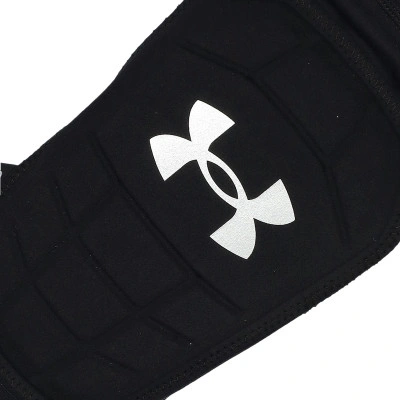 Under Armour Espinillera Pro Shin Guard — foto 5