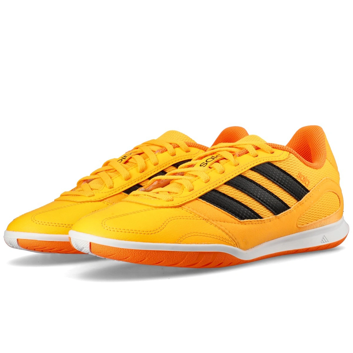 zapatilla-adidas-super-sala-iii-naranja-9