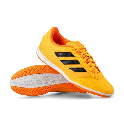 Super Sala III Futsal Shoes