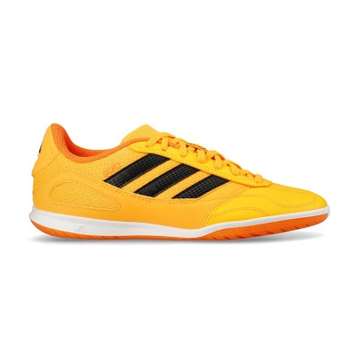 Super Sala III Futsal Shoes