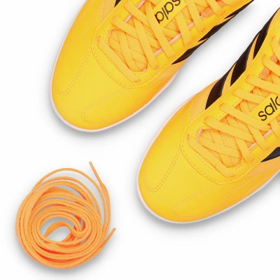 adidas Zapatilla Super Sala III — foto 3