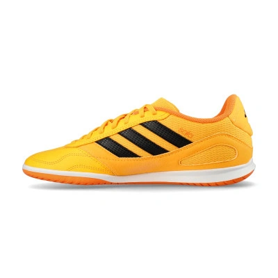 adidas Zapatilla Super Sala III — foto 4