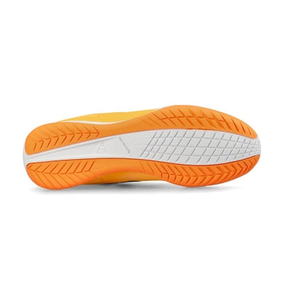 adidas Zapatilla Super Sala III — foto 5