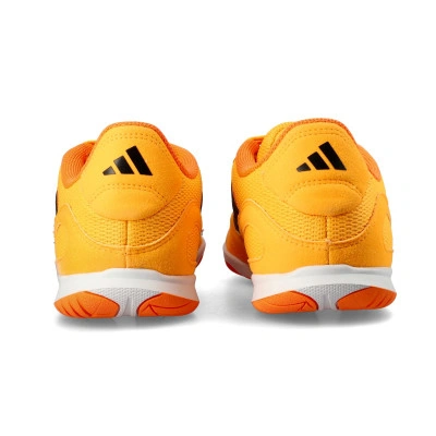 adidas Zapatilla Super Sala III — foto 6
