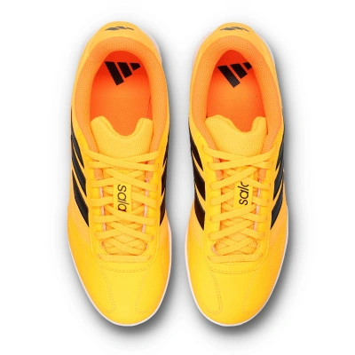 adidas Zapatilla Super Sala III — foto 7