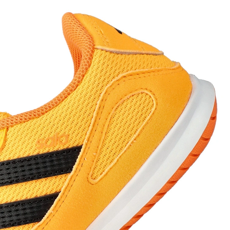 zapatilla-adidas-super-sala-iii-nino-naranja-7