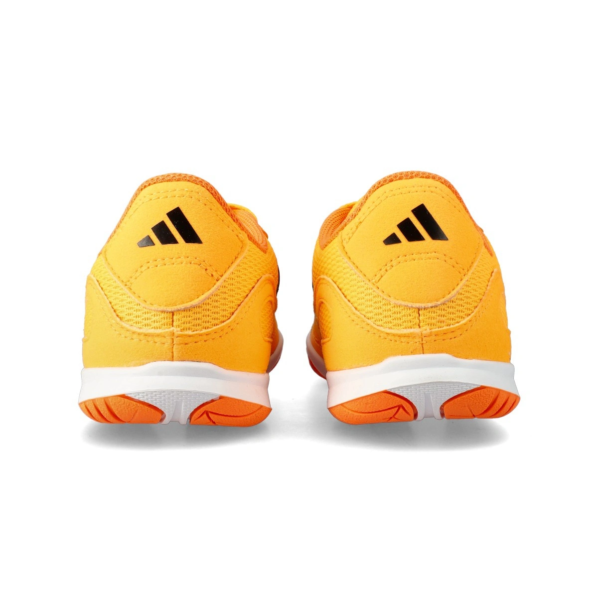 zapatilla-adidas-super-sala-iii-nino-naranja-4