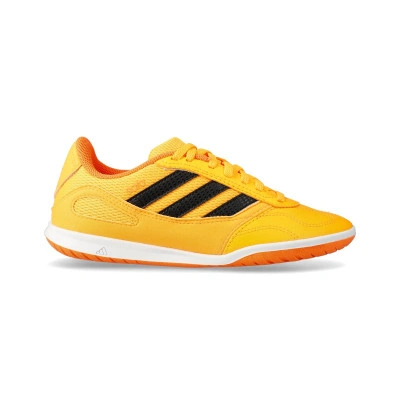 Super Sala III Niño Futsal Shoes