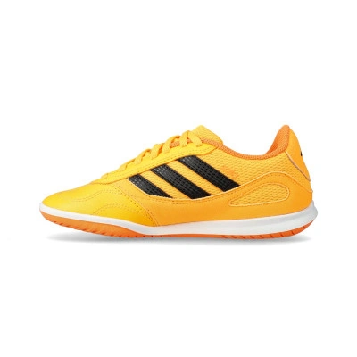adidas Zapatilla de fútbol sala SUPER SALA III — foto 3