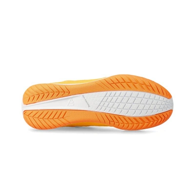 adidas Zapatilla de fútbol sala SUPER SALA III — foto 4