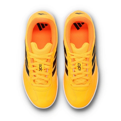 adidas Zapatilla de fútbol sala SUPER SALA III — foto 6