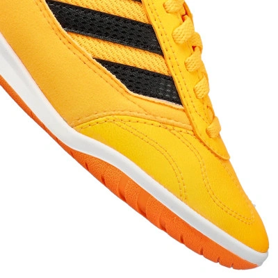 adidas Zapatilla de fútbol sala SUPER SALA III — foto 7