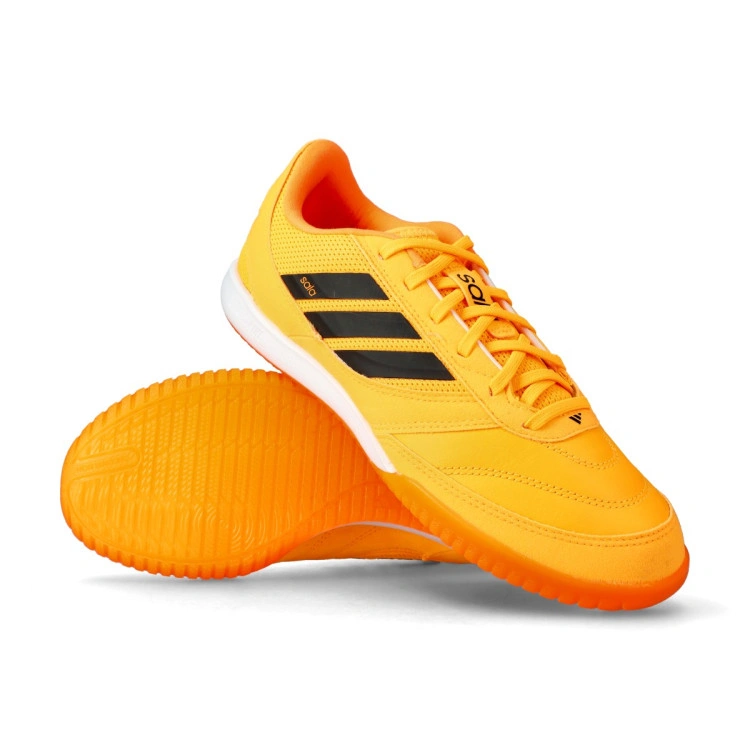 zapatilla-adidas-top-sala-competition-ii-lucid-tangerine-core-black-lucid-orange-0