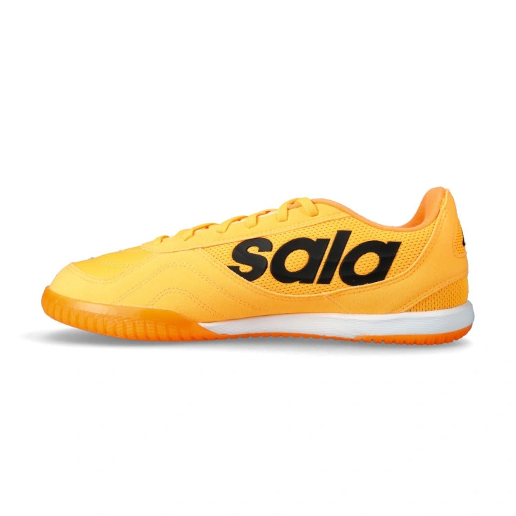 zapatilla-adidas-top-sala-competition-ii-lucid-tangerine-core-black-lucid-orange-2