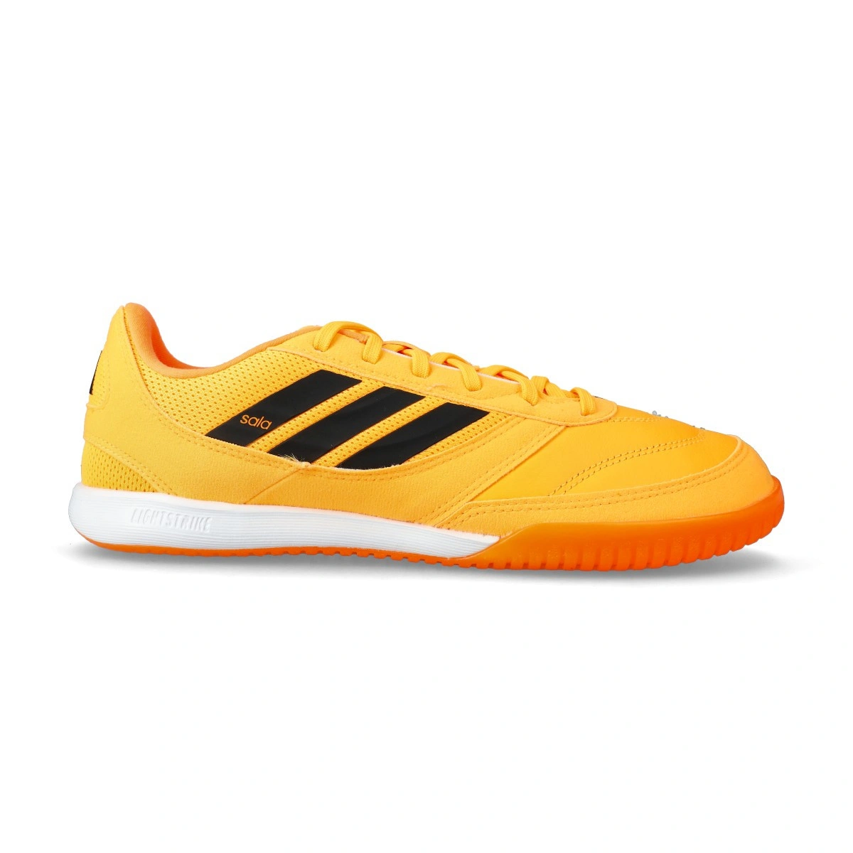 zapatilla-adidas-top-sala-competition-ii-lucid-tangerine-core-black-lucid-orange-1