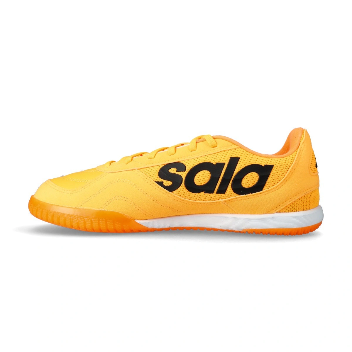 zapatilla-adidas-top-sala-competition-ii-lucid-tangerine-core-black-lucid-orange-2