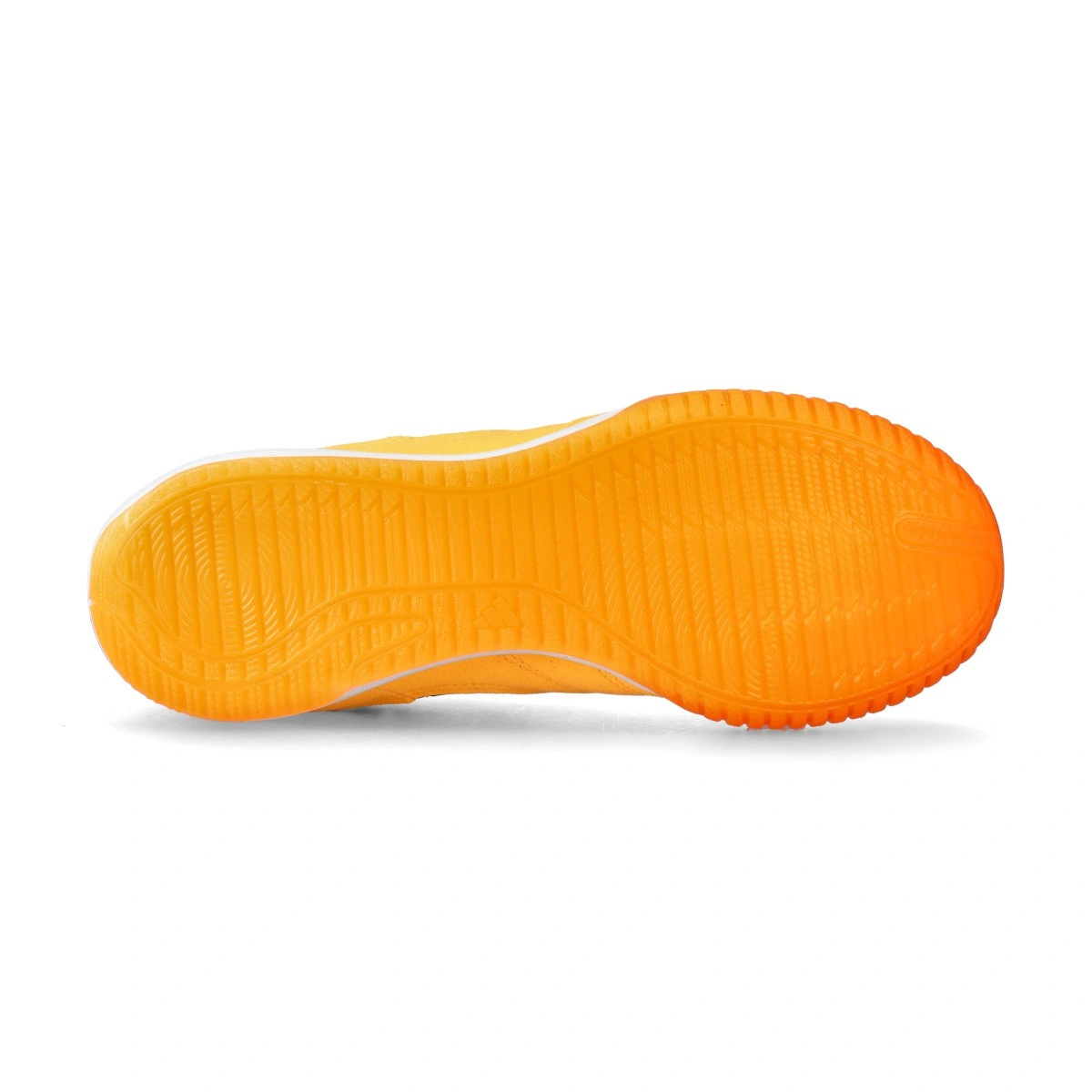 zapatilla-adidas-top-sala-competition-ii-lucid-tangerine-core-black-lucid-orange-3