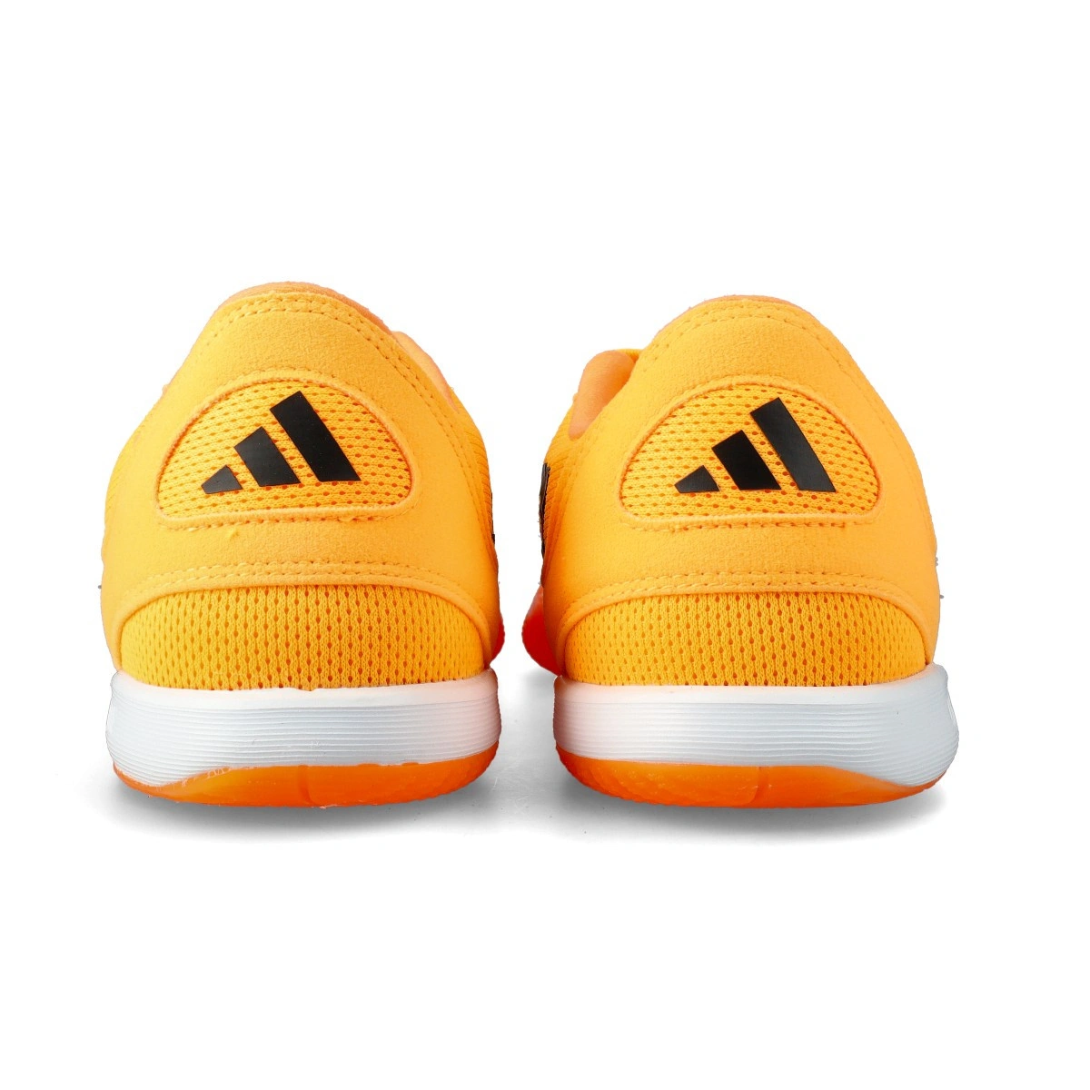 zapatilla-adidas-top-sala-competition-ii-lucid-tangerine-core-black-lucid-orange-4
